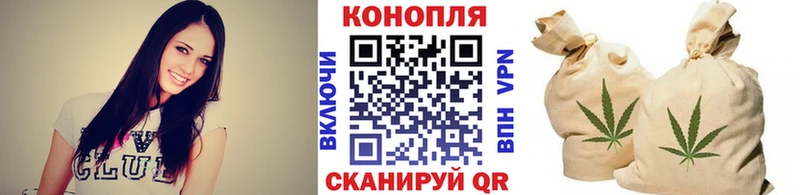 Купить наркотики сайты Кемь ГАШИШ  МДМА  МЕГА   Меф мяу мяу  Канабис  Псилоцибиновые грибы 