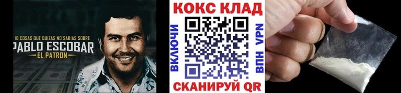 цена наркотик  Кемь  COCAIN Fish Scale 