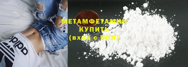 дмт Пересвет